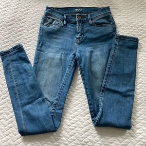 Urban Outfitters Jeans